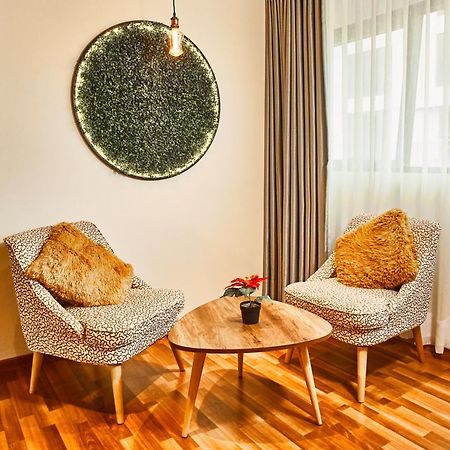 Inti Tampu Inn Cusco Dış mekan fotoğraf